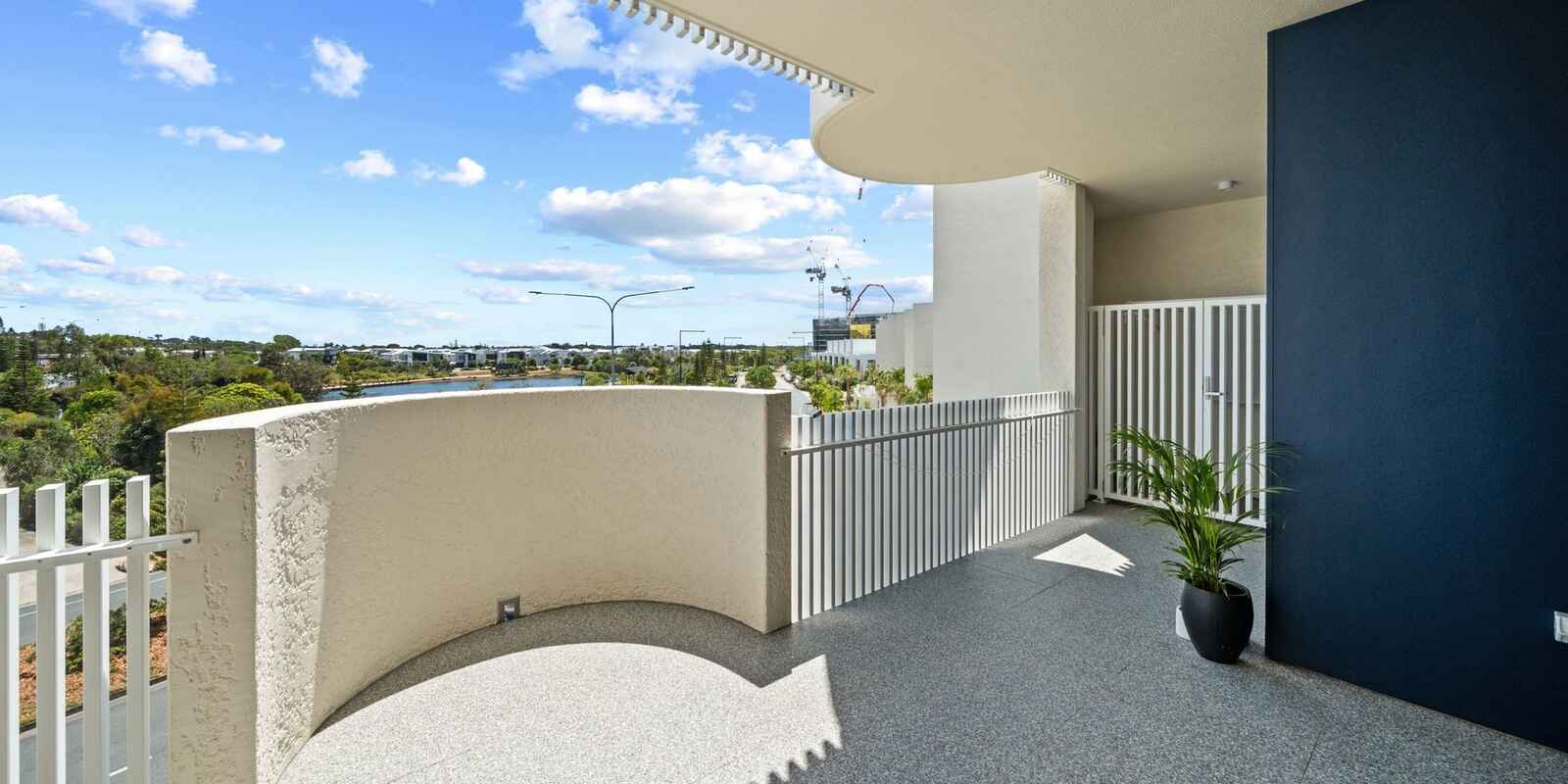 25/6 Barrel Street Bokarina 25/6 Barrel Street Bokarina