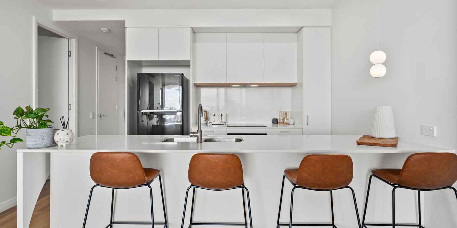 25/6 Barrel Street Bokarina 25/6 Barrel Street Bokarina