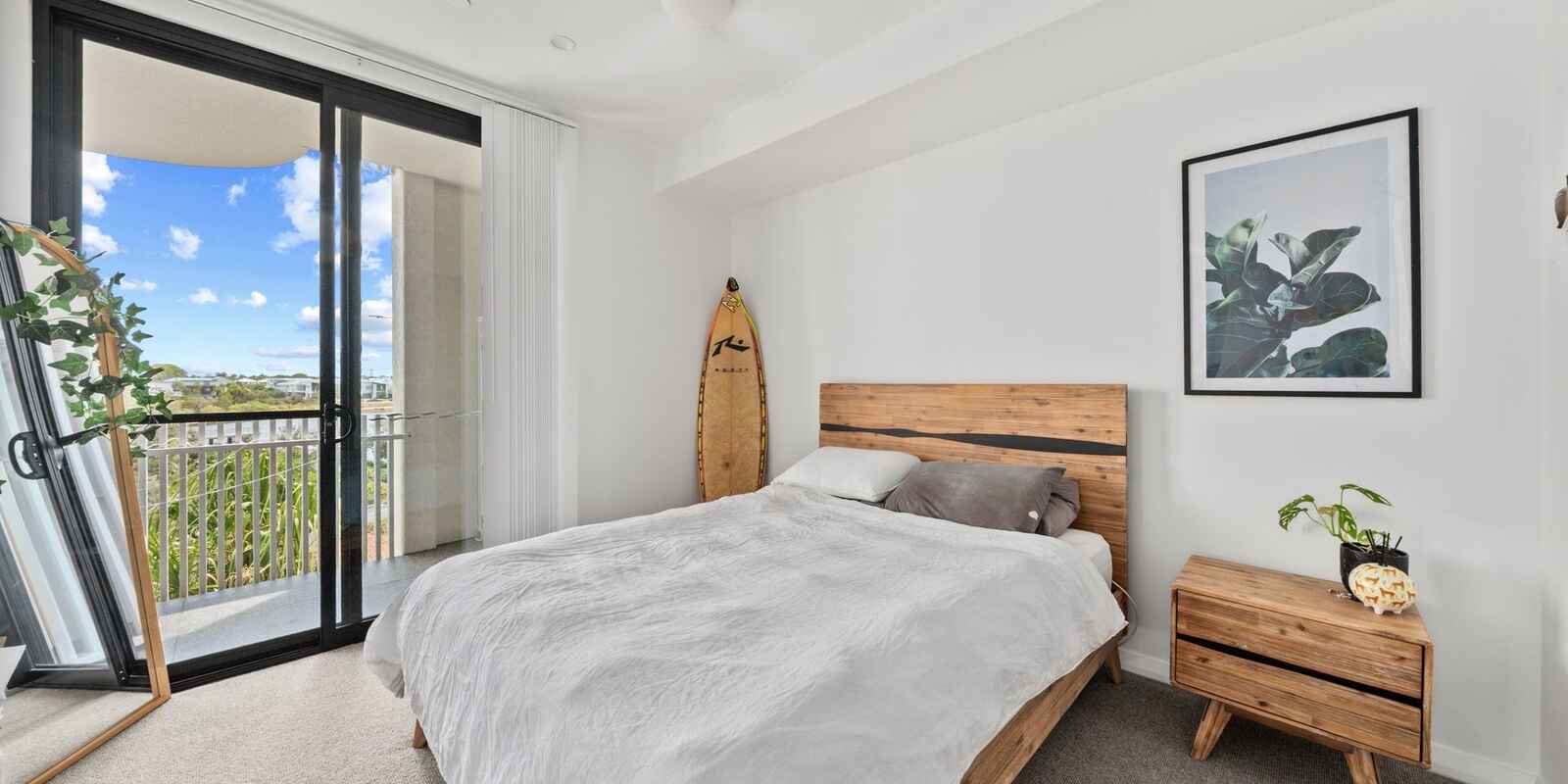 25/6 Barrel Street Bokarina 25/6 Barrel Street Bokarina