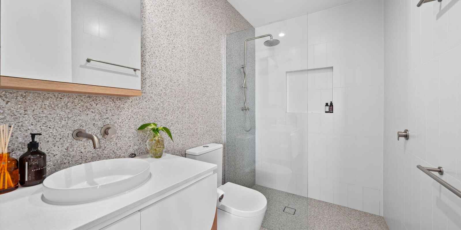 25/6 Barrel Street Bokarina 25/6 Barrel Street Bokarina