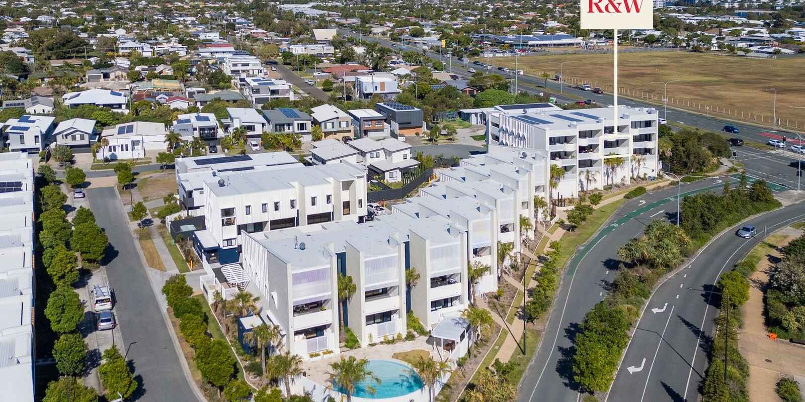 25/6 Barrel Street Bokarina 25/6 Barrel Street Bokarina