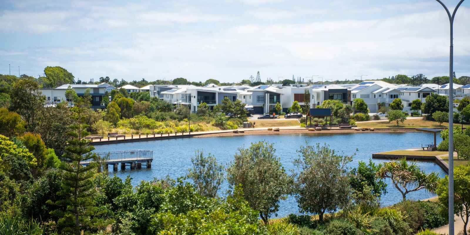 25/6 Barrel Street Bokarina 25/6 Barrel Street Bokarina