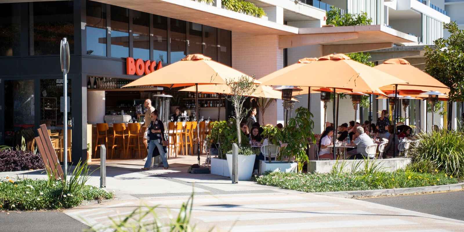 25/6 Barrel Street Bokarina 25/6 Barrel Street Bokarina