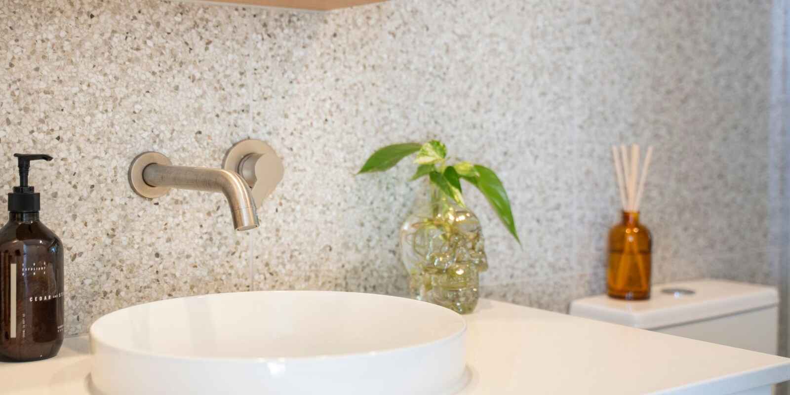 25/6 Barrel Street Bokarina 25/6 Barrel Street Bokarina