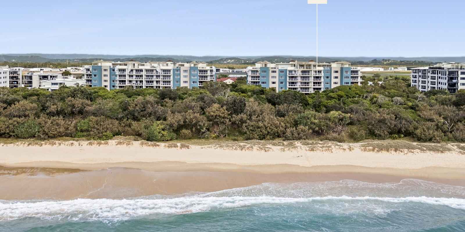 57/903 David Low Way Marcoola 57/903 David Low Way Marcoola