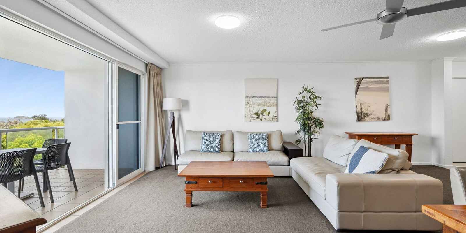 57/903 David Low Way Marcoola 57/903 David Low Way Marcoola