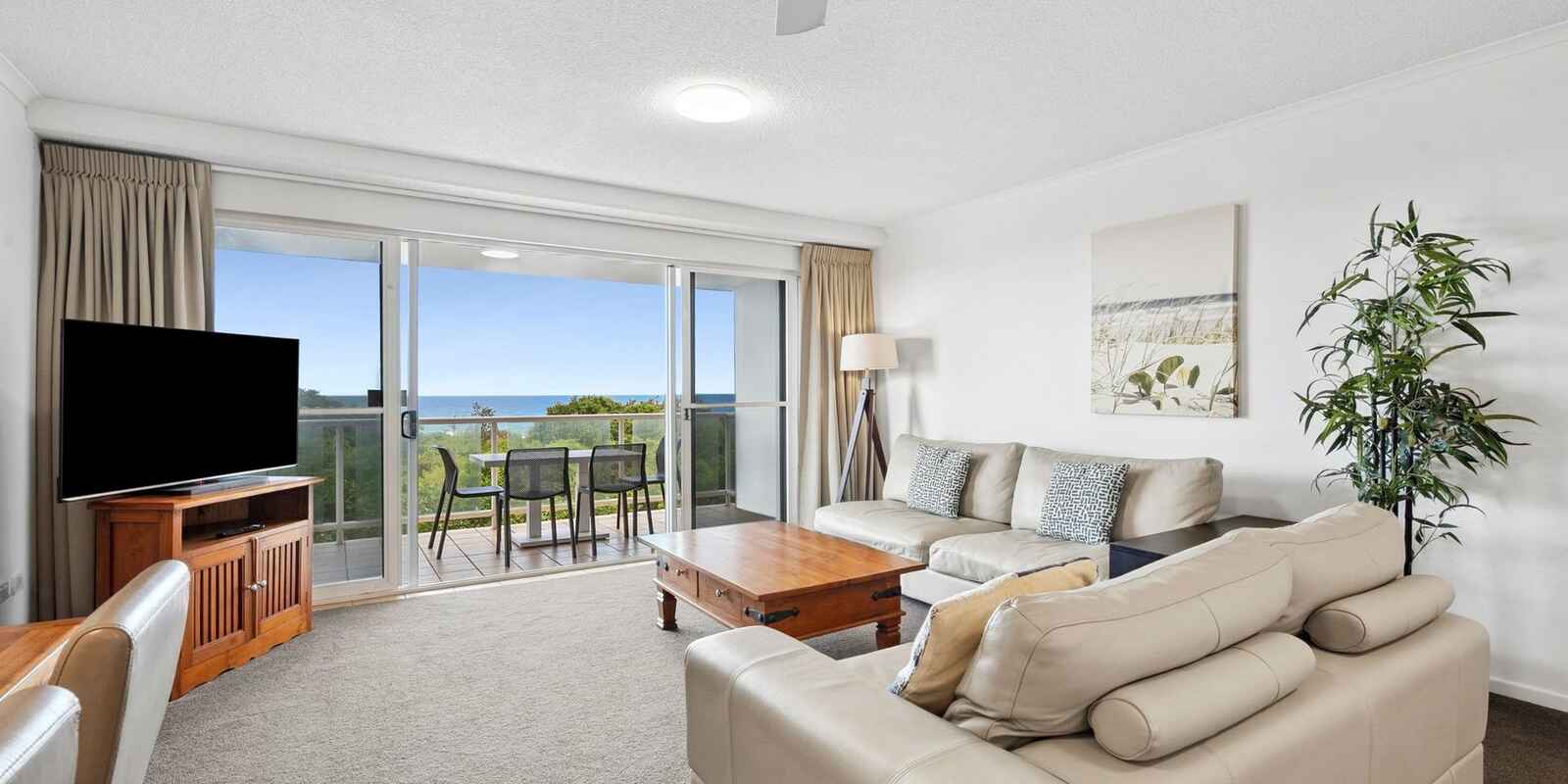 57/903 David Low Way Marcoola 57/903 David Low Way Marcoola