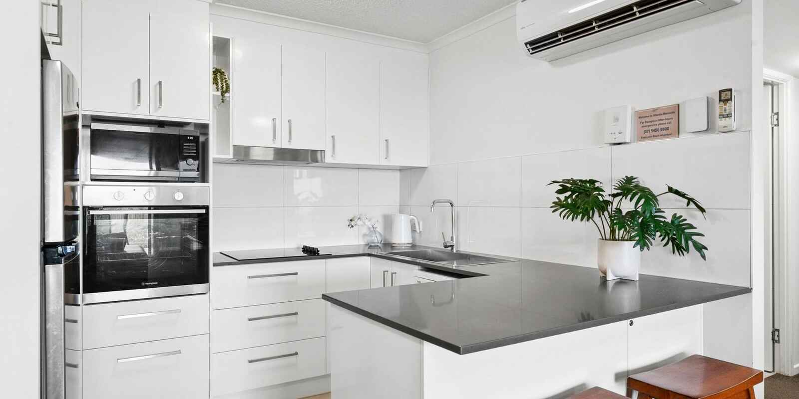 57/903 David Low Way Marcoola 57/903 David Low Way Marcoola