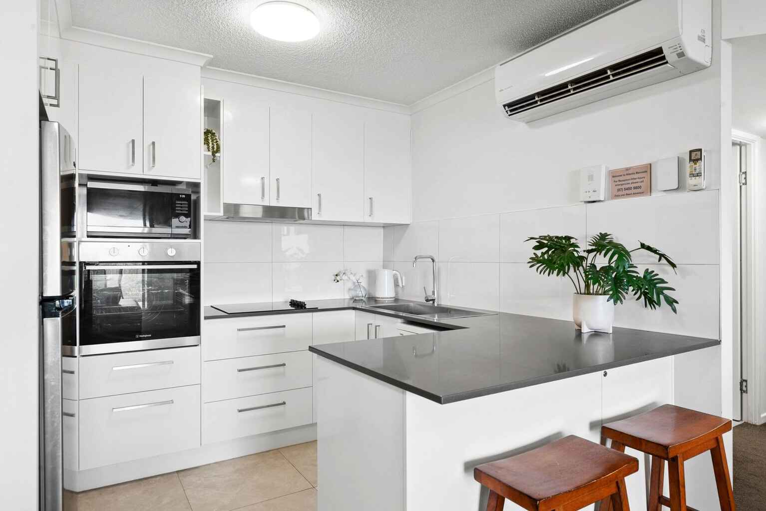 57/903 David Low Way Marcoola