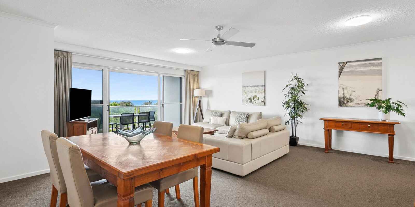 57/903 David Low Way Marcoola 57/903 David Low Way Marcoola