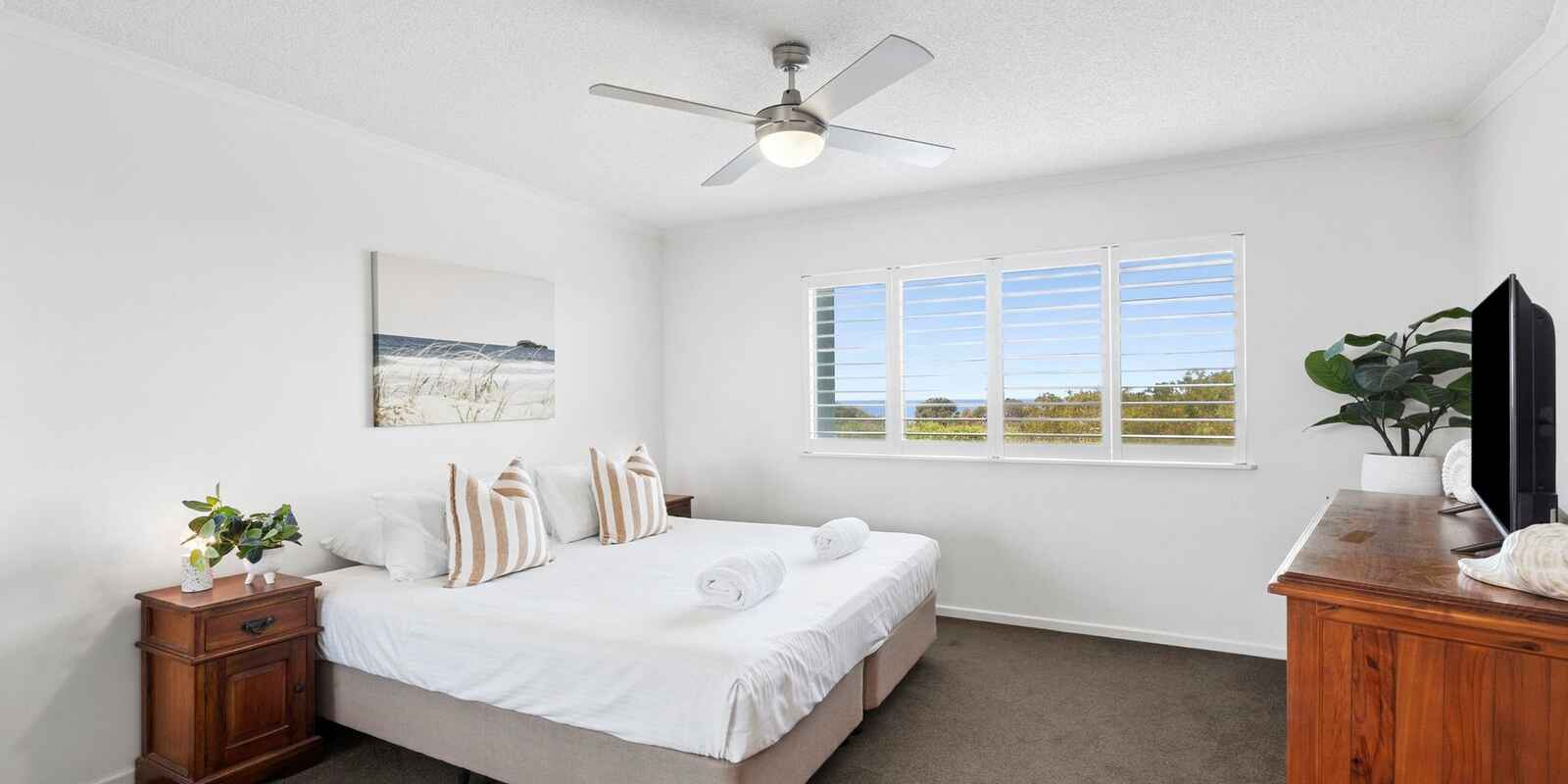 57/903 David Low Way Marcoola 57/903 David Low Way Marcoola