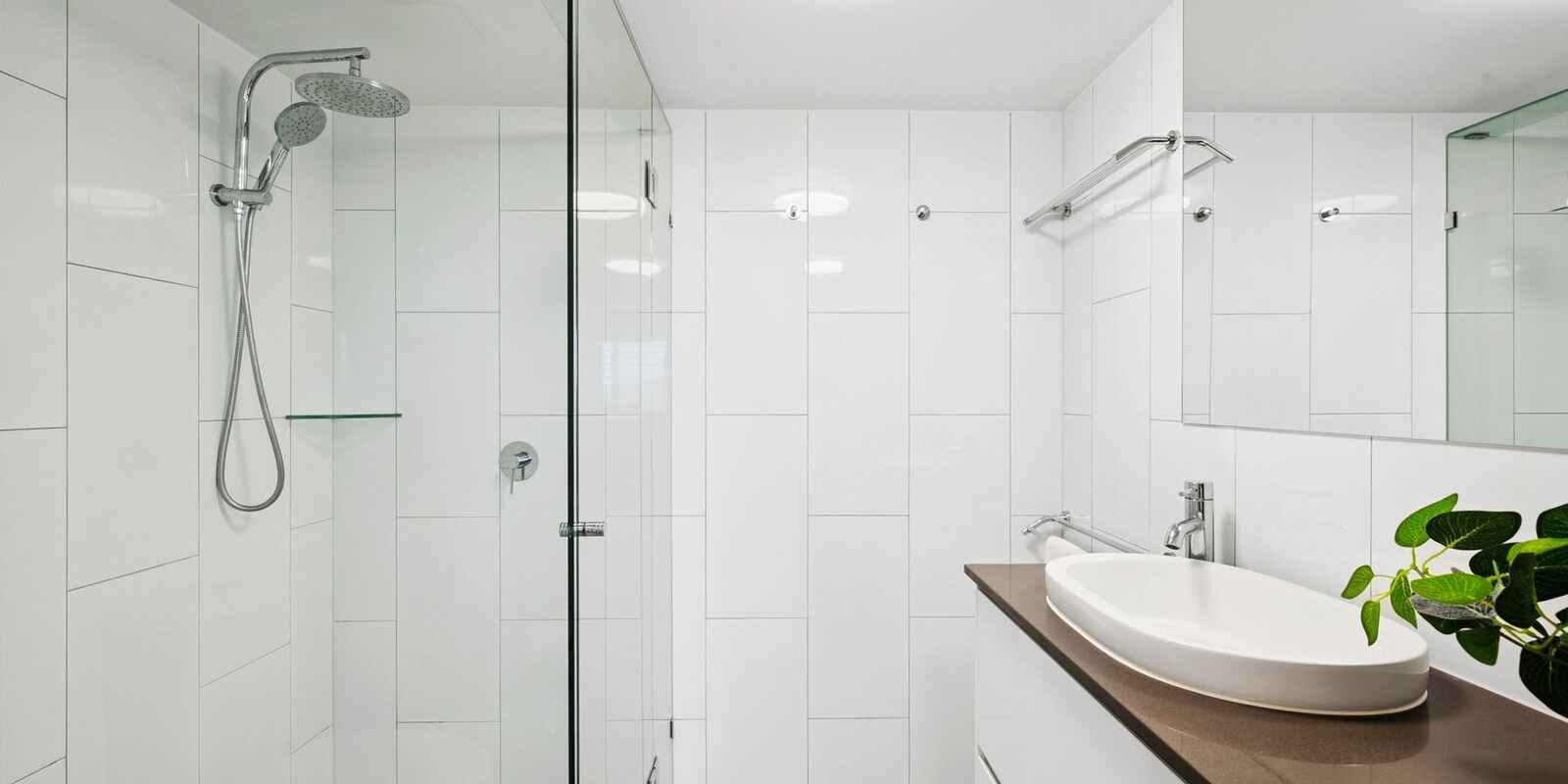 57/903 David Low Way Marcoola 57/903 David Low Way Marcoola