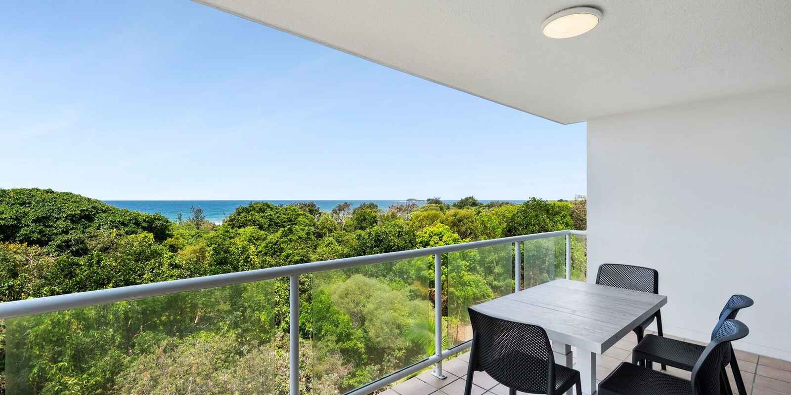 57/903 David Low Way Marcoola 57/903 David Low Way Marcoola