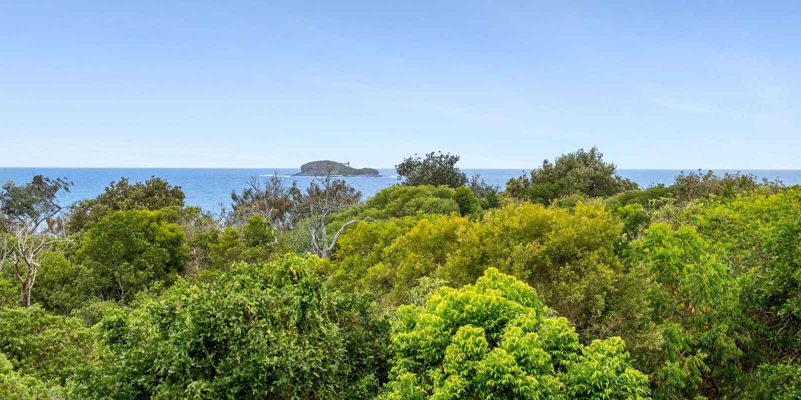 57/903 David Low Way Marcoola 57/903 David Low Way Marcoola