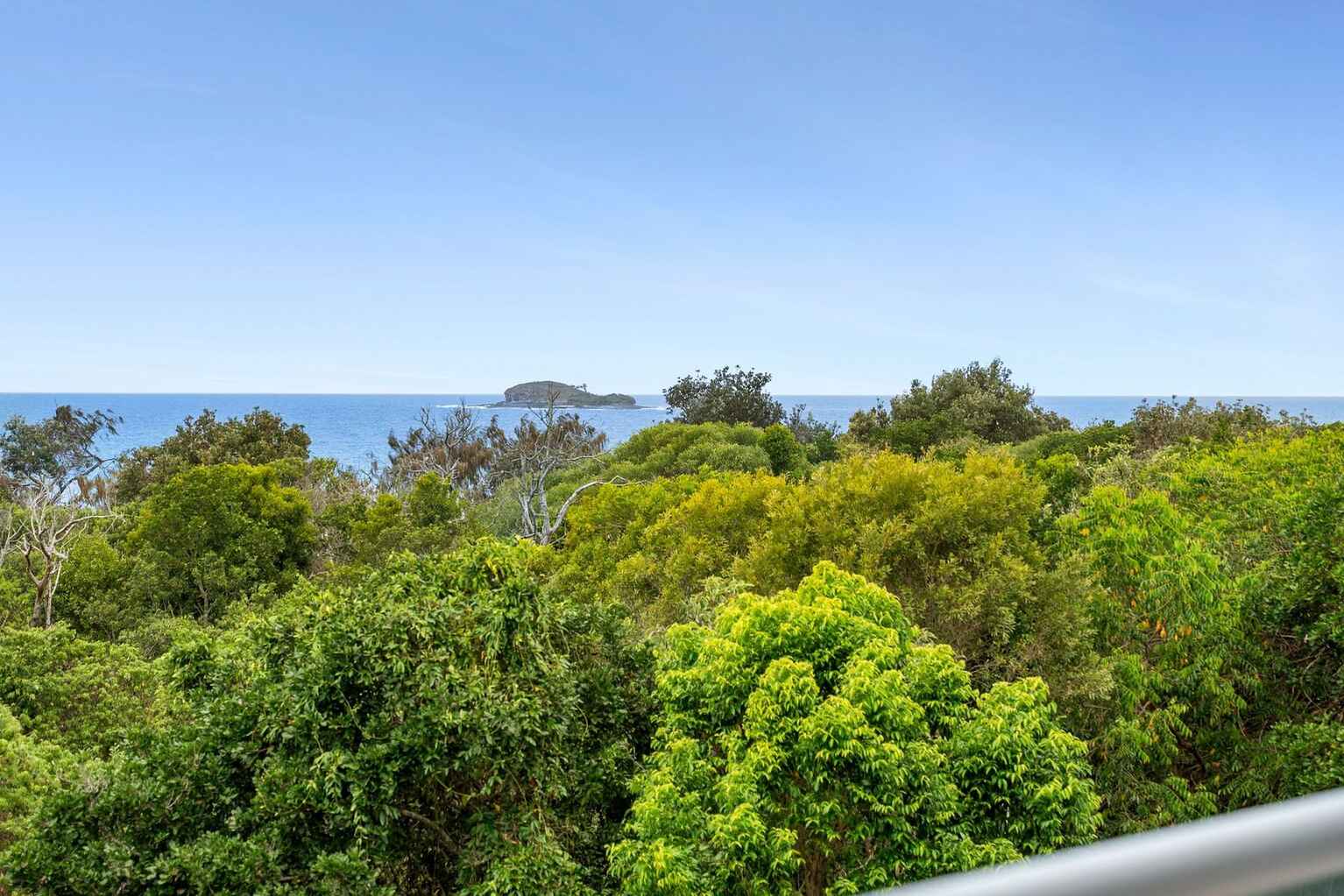 57/903 David Low Way Marcoola