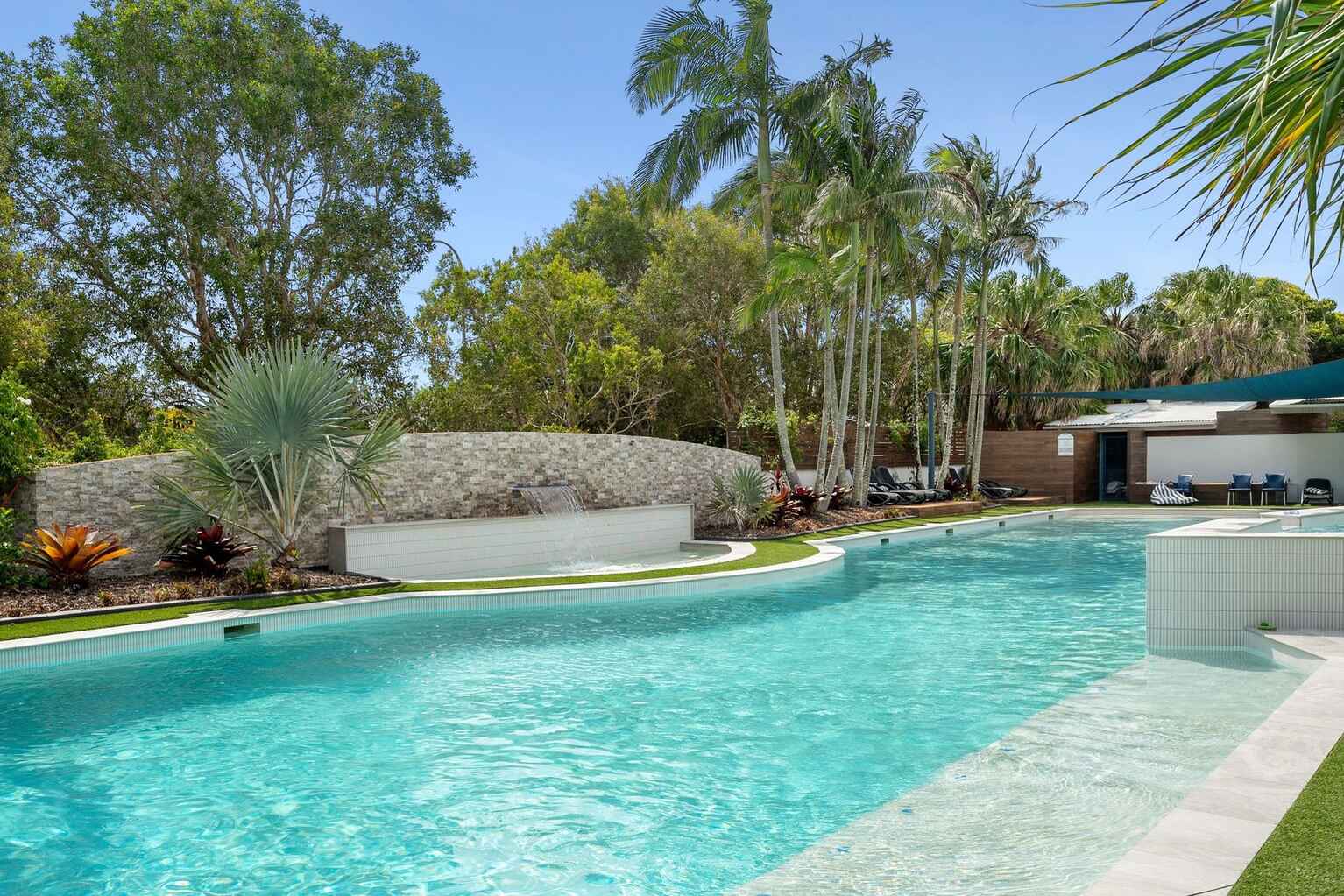 57/903 David Low Way Marcoola