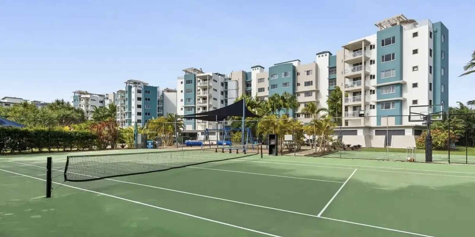 57/903 David Low Way Marcoola 57/903 David Low Way Marcoola