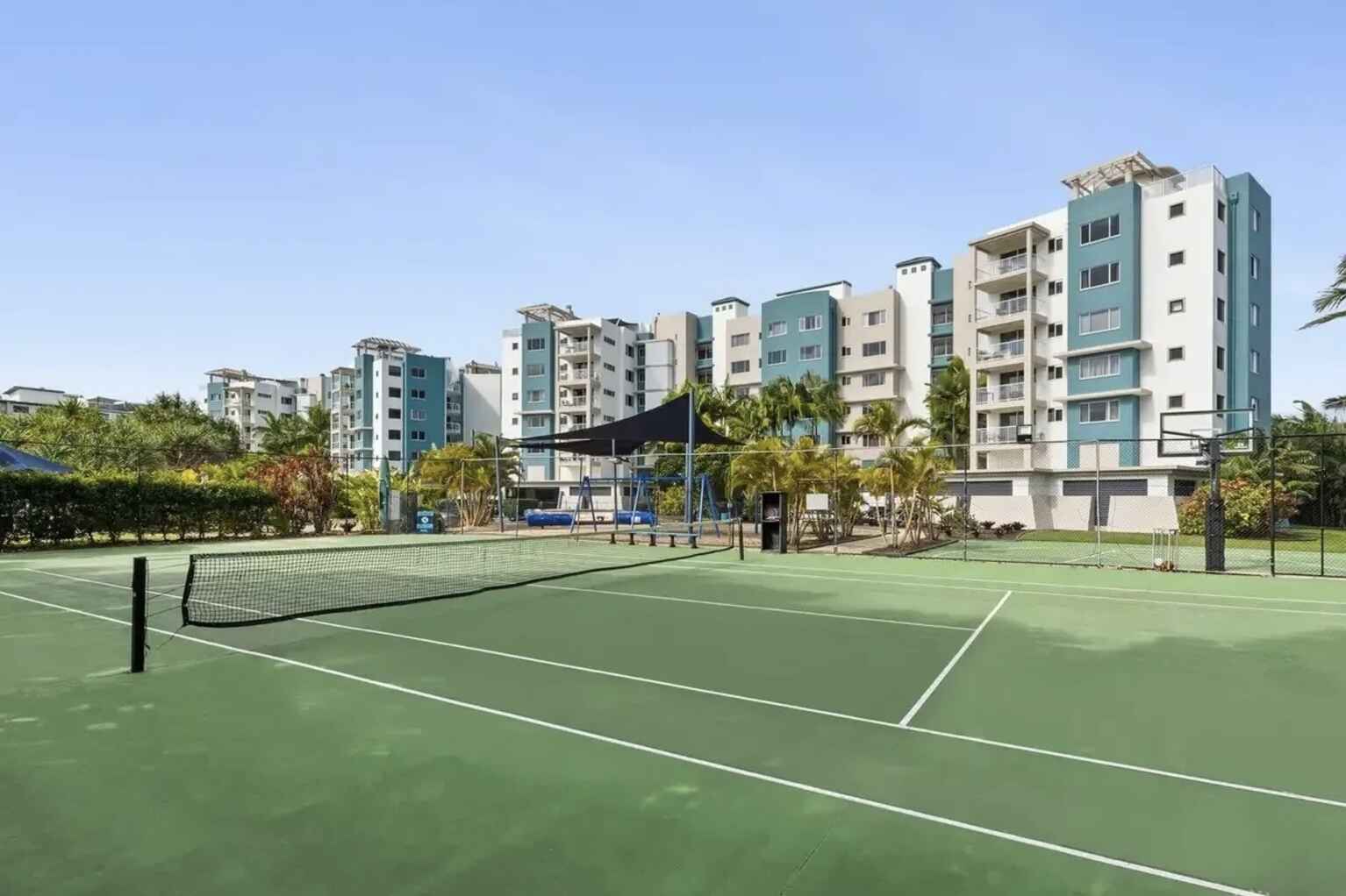 57/903 David Low Way Marcoola