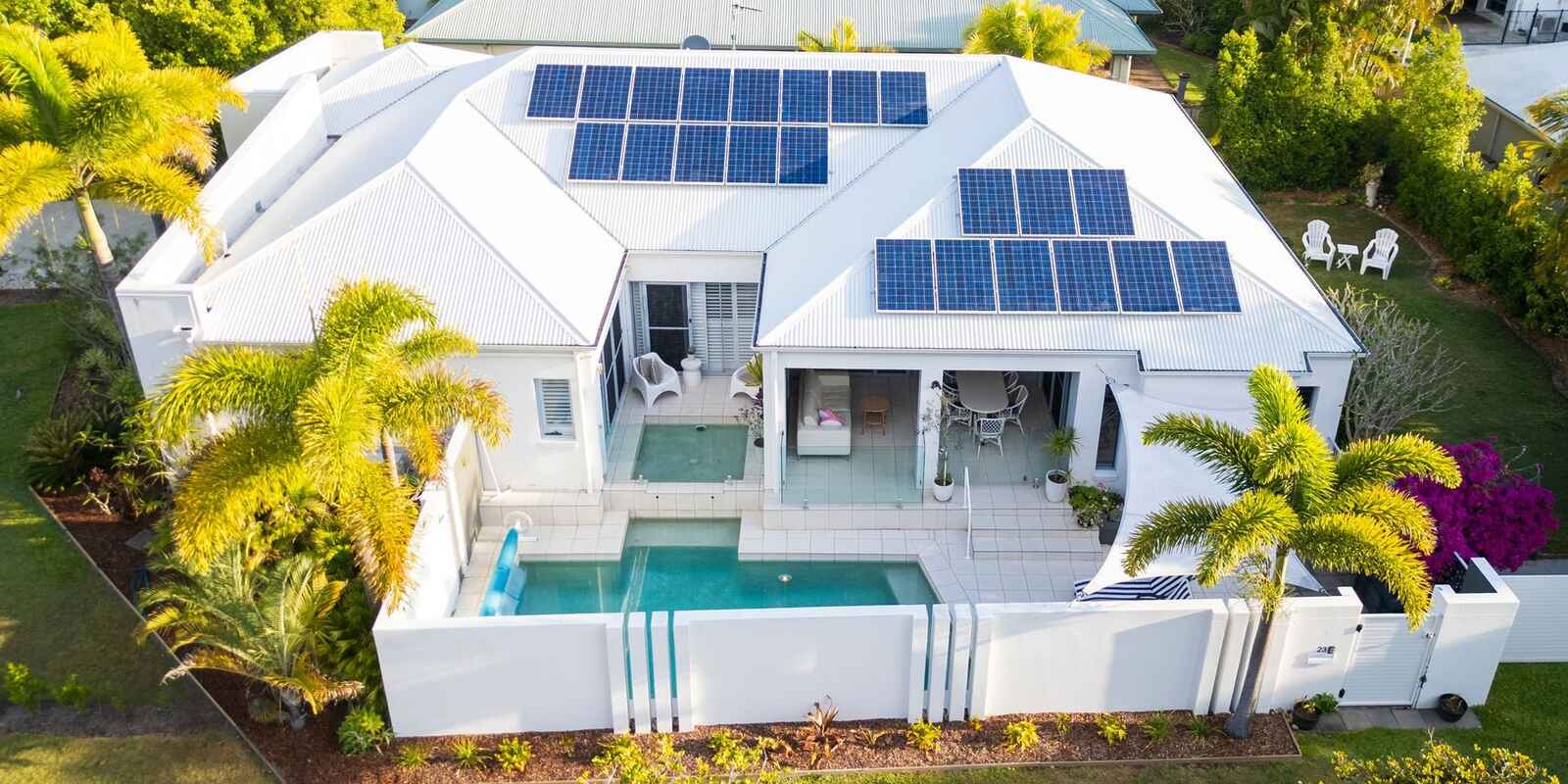 2 Crestview Drive Peregian Springs 2 Crestview Drive Peregian Springs