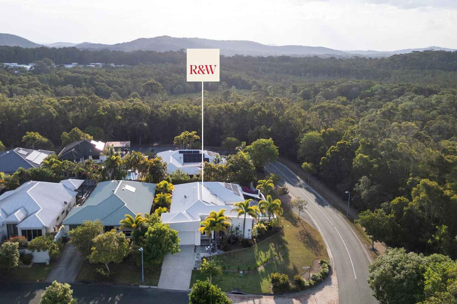 2 Crestview Drive Peregian Springs 2 Crestview Drive Peregian Springs