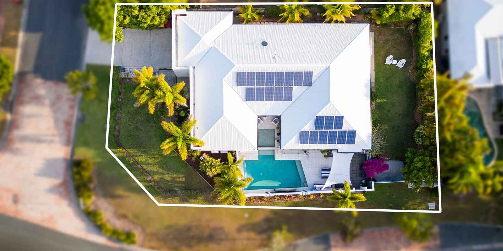 2 Crestview Drive Peregian Springs 2 Crestview Drive Peregian Springs