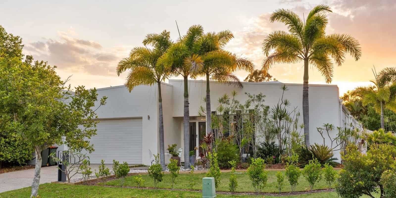 2 Crestview Drive Peregian Springs 2 Crestview Drive Peregian Springs