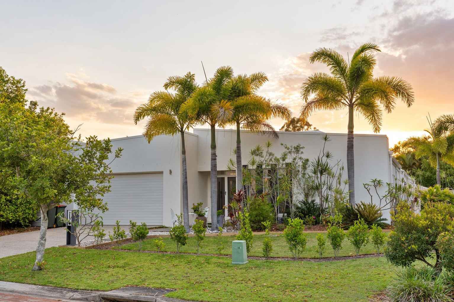 2 Crestview Drive Peregian Springs 2 Crestview Drive Peregian Springs