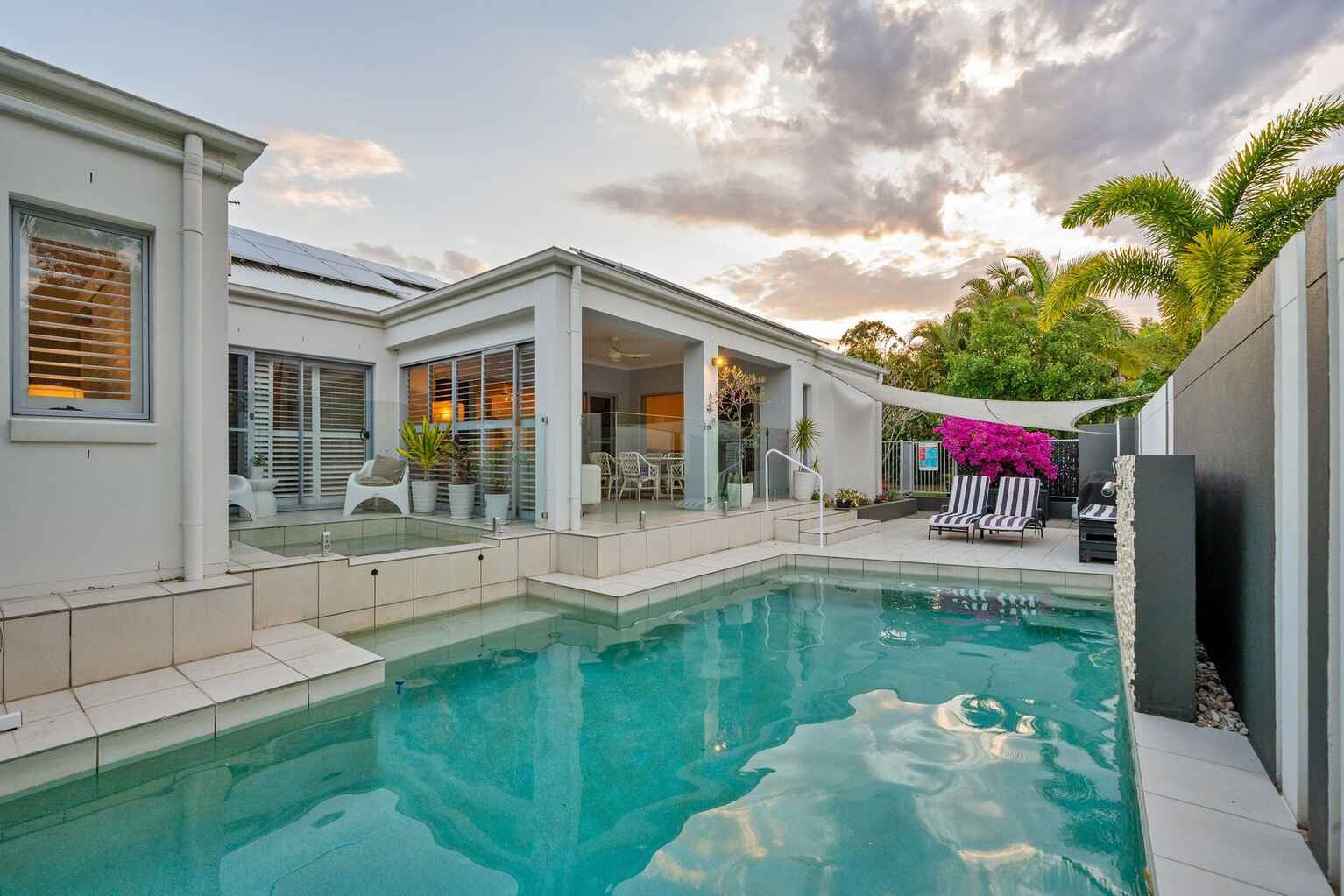 2 Crestview Drive Peregian Springs 2 Crestview Drive Peregian Springs