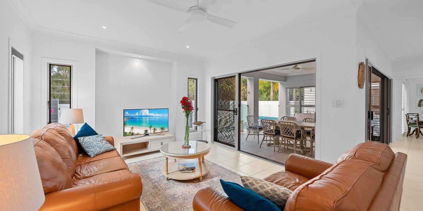 2 Crestview Drive Peregian Springs 2 Crestview Drive Peregian Springs