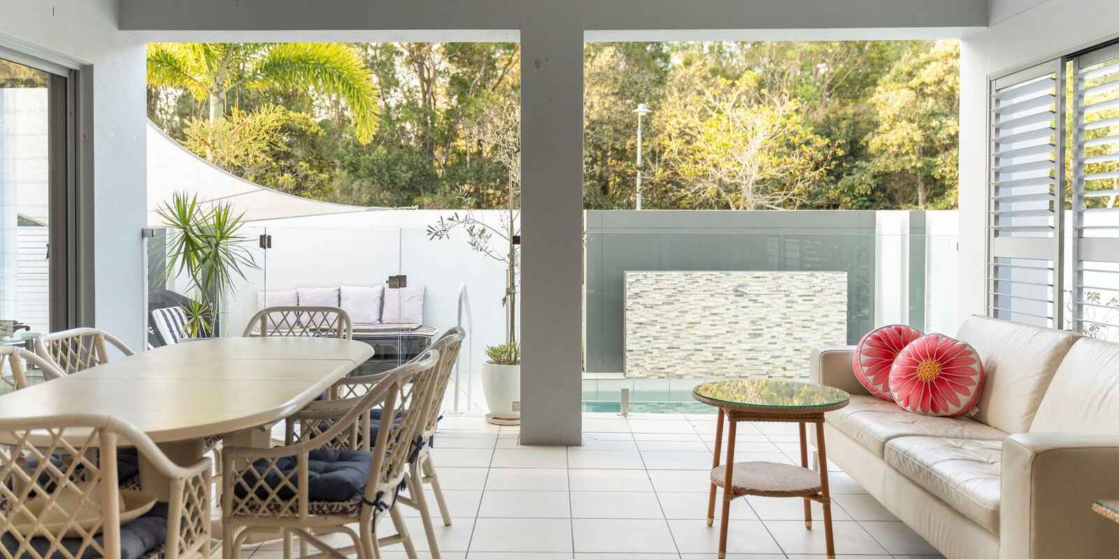 2 Crestview Drive Peregian Springs 2 Crestview Drive Peregian Springs