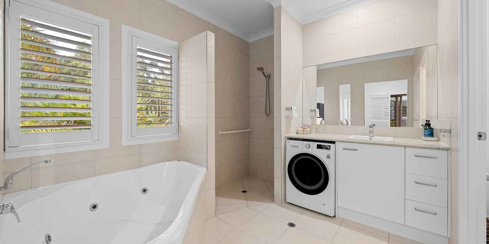 2 Crestview Drive Peregian Springs 2 Crestview Drive Peregian Springs