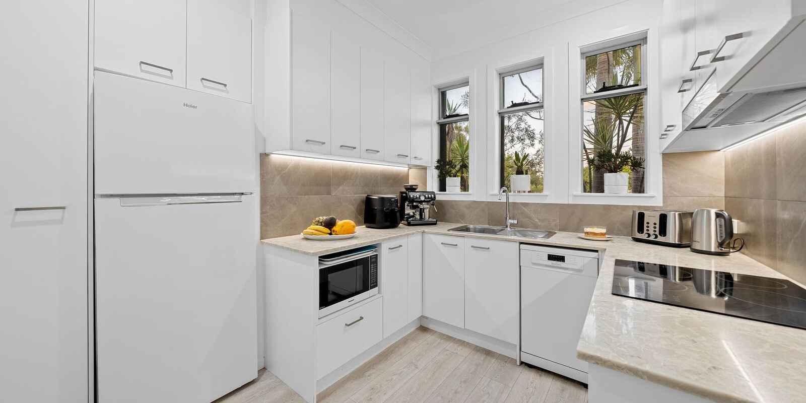 2 Crestview Drive Peregian Springs 2 Crestview Drive Peregian Springs