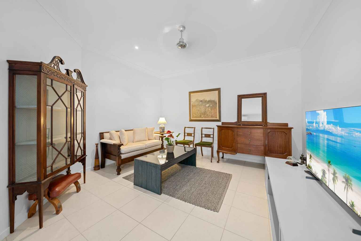 2 Crestview Drive Peregian Springs 2 Crestview Drive Peregian Springs