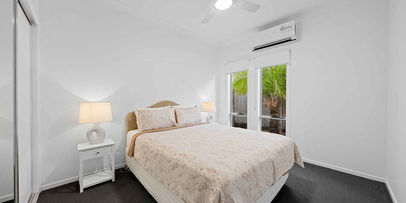 2 Crestview Drive Peregian Springs 2 Crestview Drive Peregian Springs