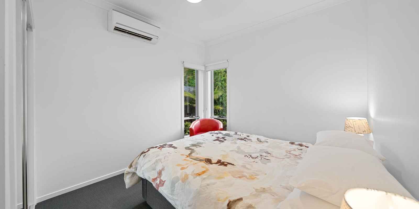 2 Crestview Drive Peregian Springs 2 Crestview Drive Peregian Springs