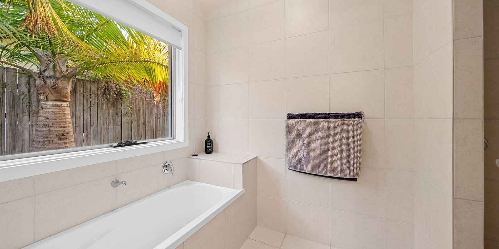 2 Crestview Drive Peregian Springs 2 Crestview Drive Peregian Springs