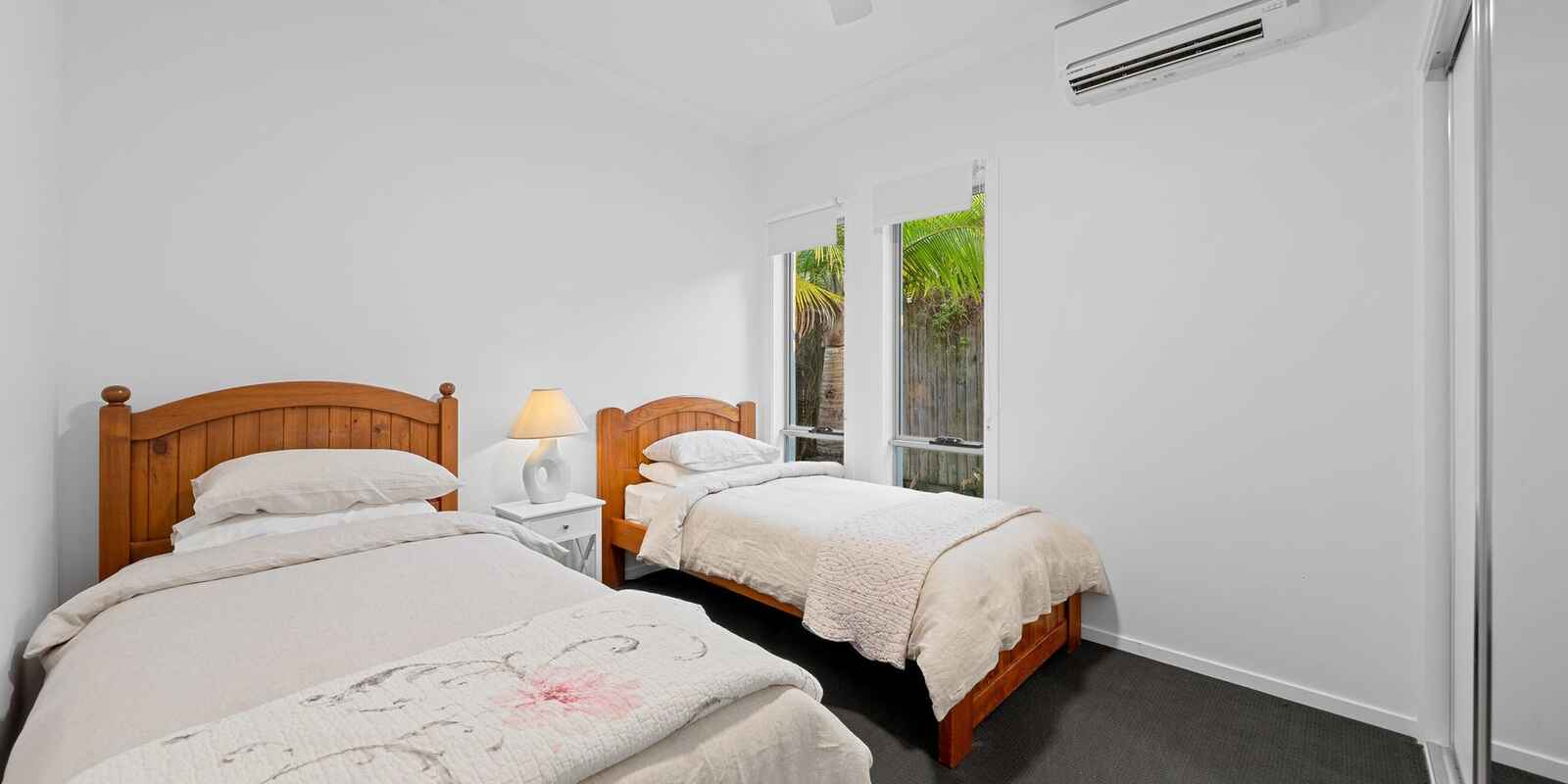 2 Crestview Drive Peregian Springs 2 Crestview Drive Peregian Springs