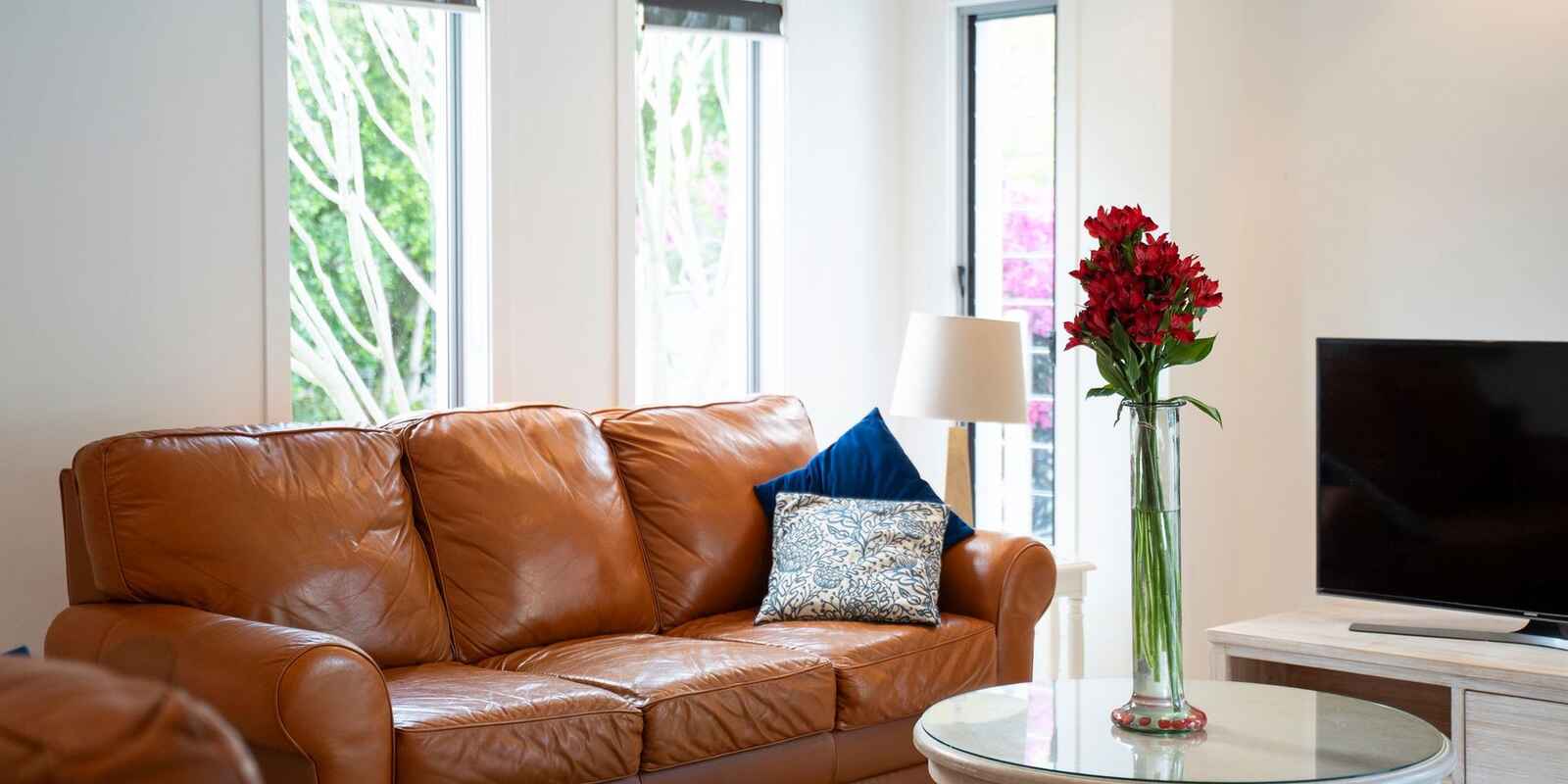 2 Crestview Drive Peregian Springs 2 Crestview Drive Peregian Springs