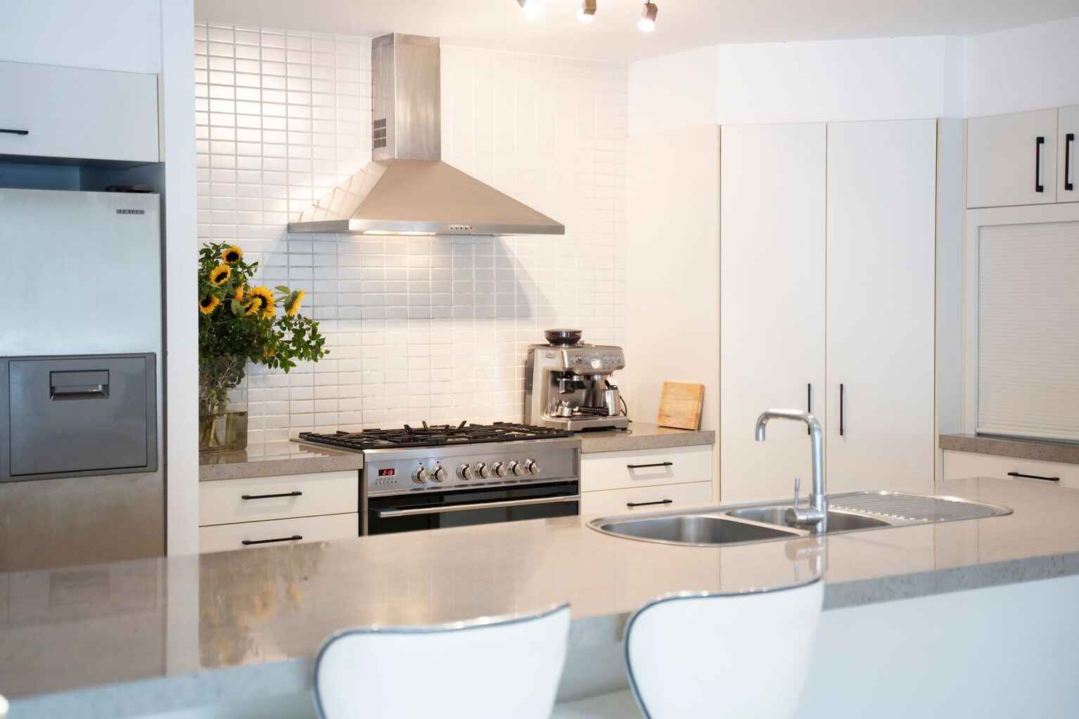 2 Crestview Drive Peregian Springs 2 Crestview Drive Peregian Springs