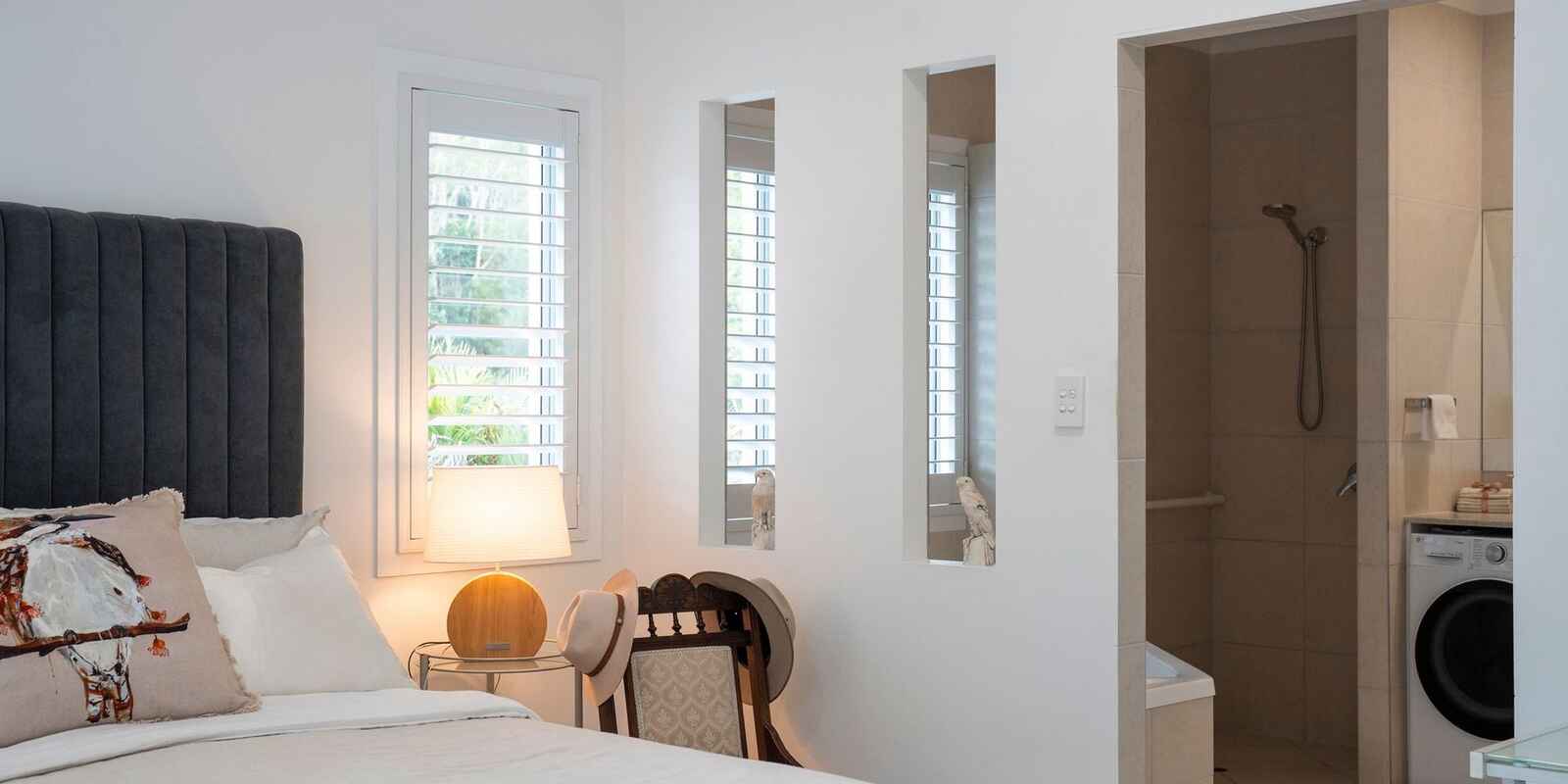 2 Crestview Drive Peregian Springs 2 Crestview Drive Peregian Springs