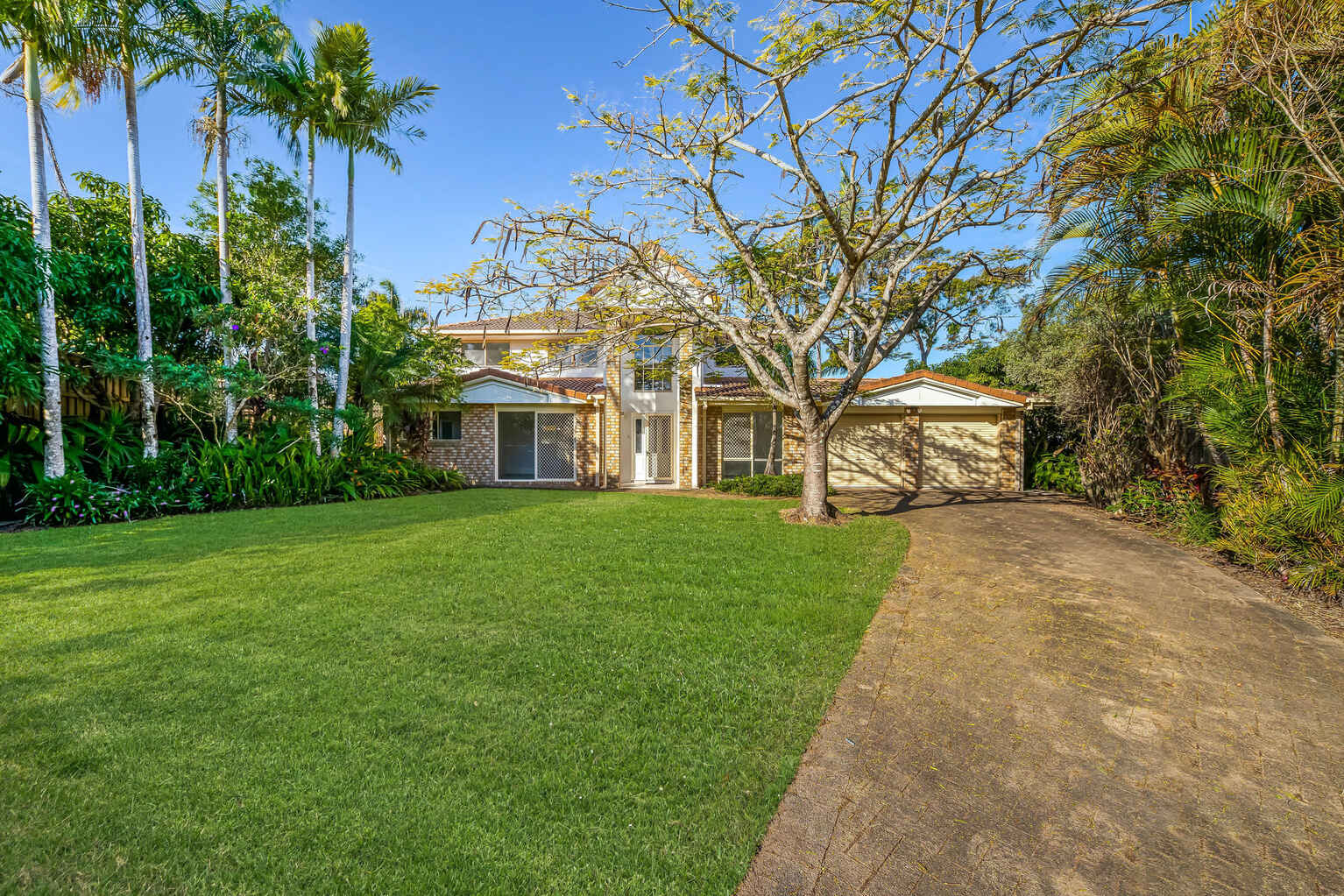 10 Pickering Court Tewantin 10 Pickering Court Tewantin