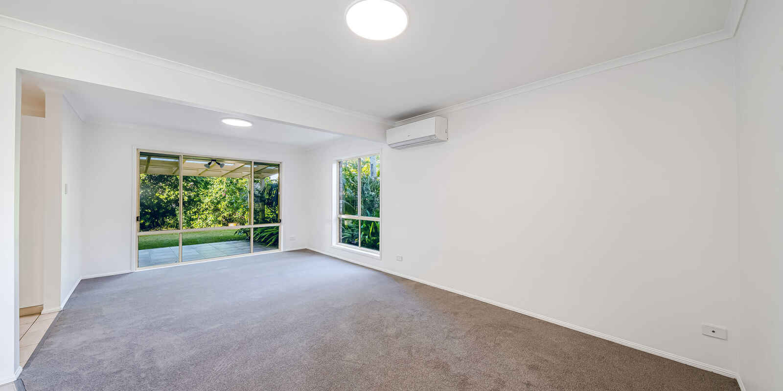 10 Pickering Court Tewantin 10 Pickering Court Tewantin