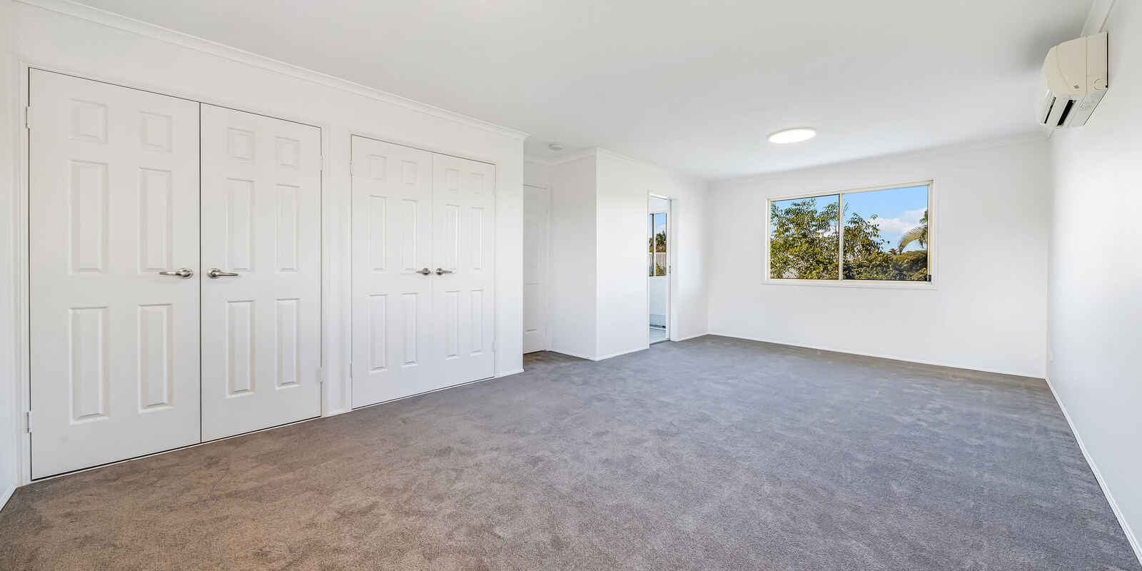 10 Pickering Court Tewantin 10 Pickering Court Tewantin