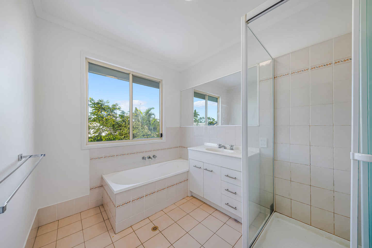 10 Pickering Court Tewantin 10 Pickering Court Tewantin