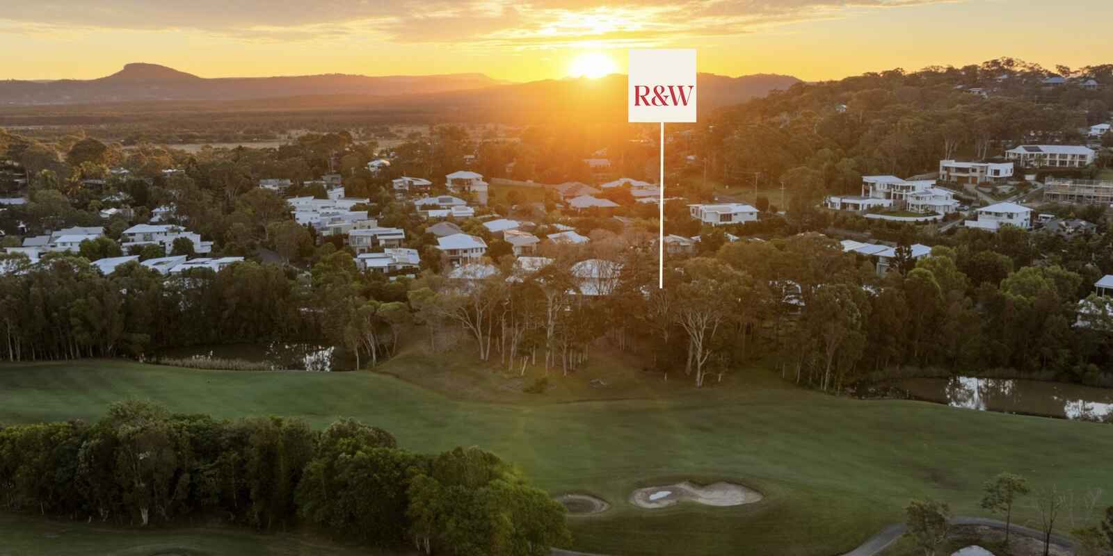 11 Vantage Drive Yaroomba