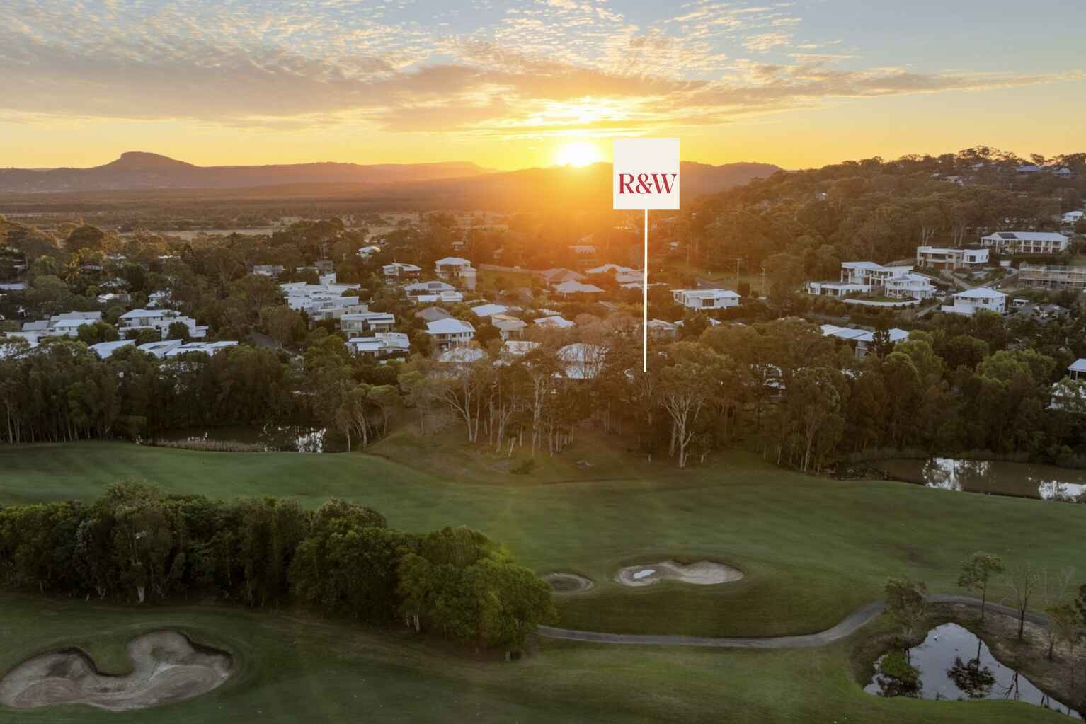 11 Vantage Drive Yaroomba