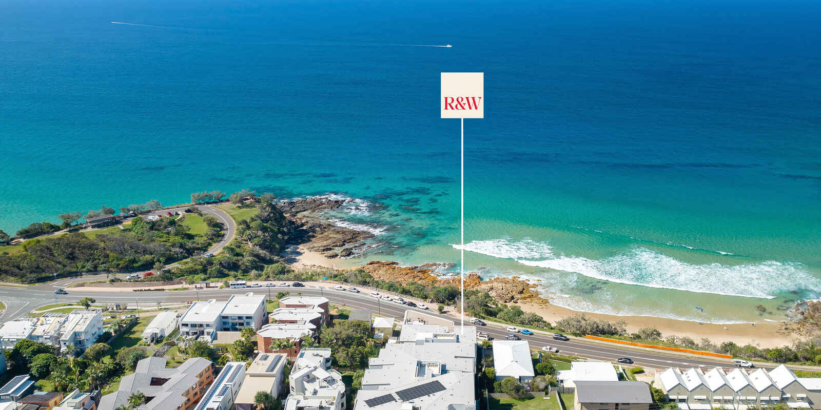 123/131 Coolum Terrace Coolum Beach