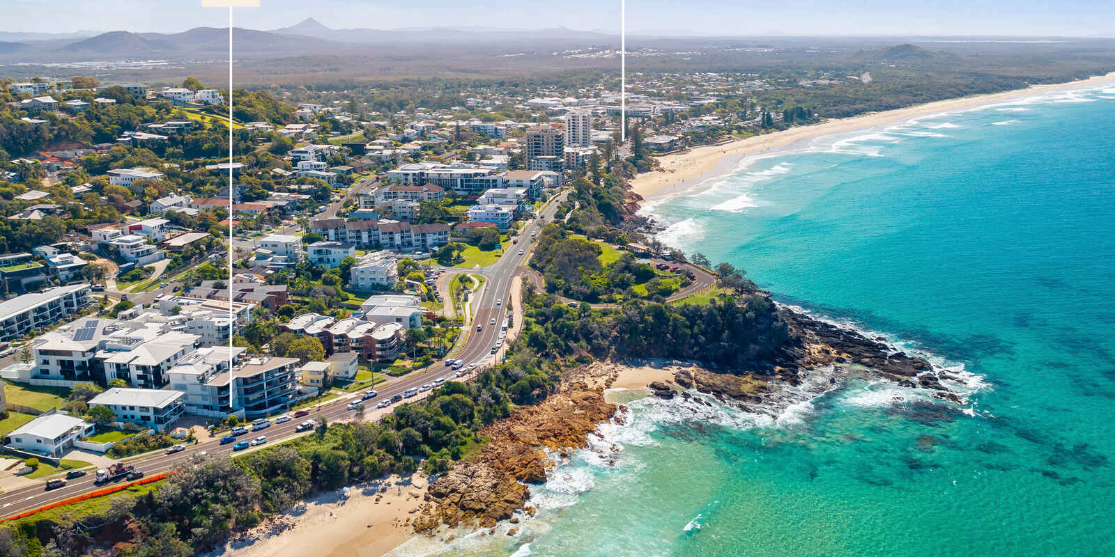 123/131 Coolum Terrace Coolum Beach