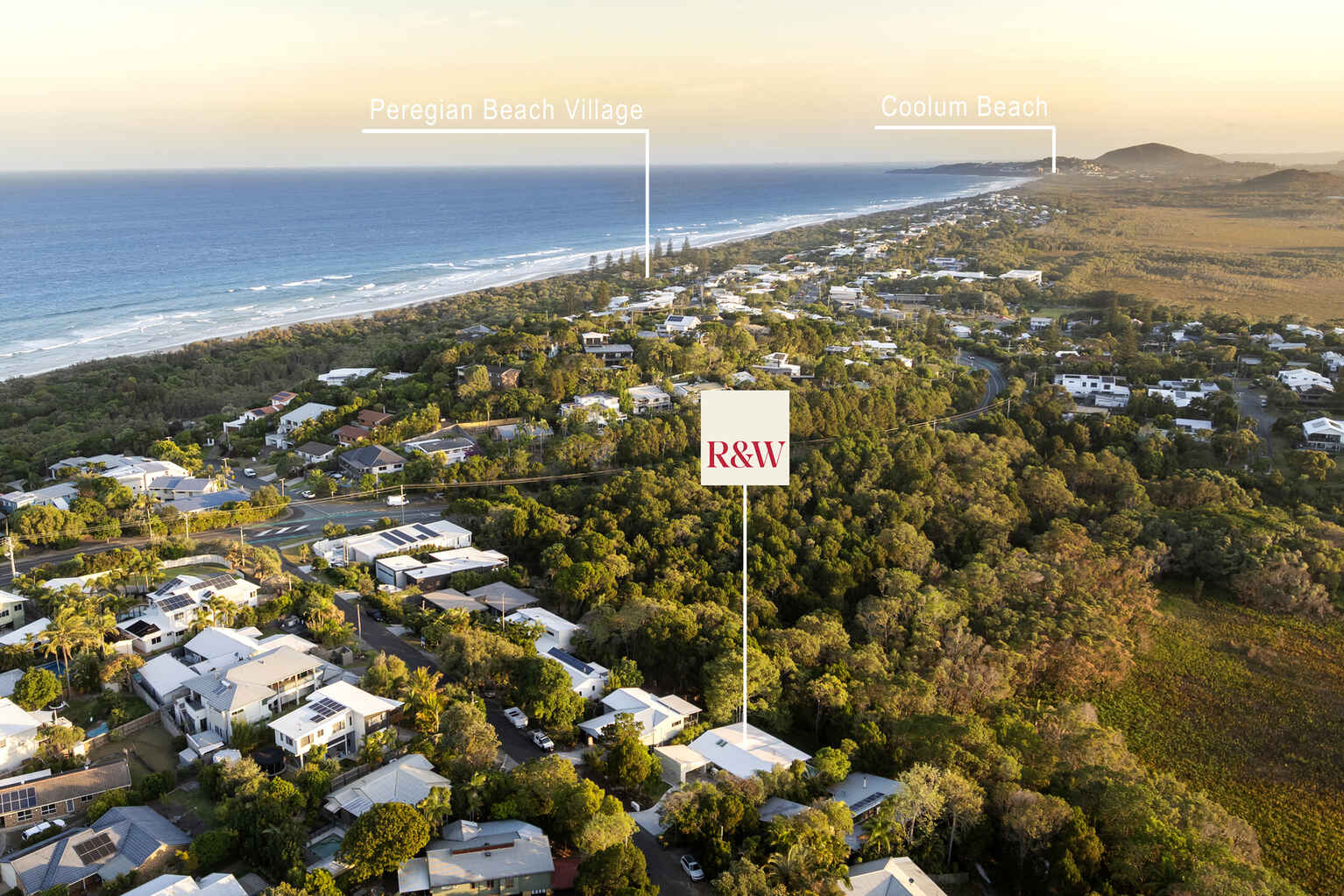 30 Currawong Crescent Peregian Beach