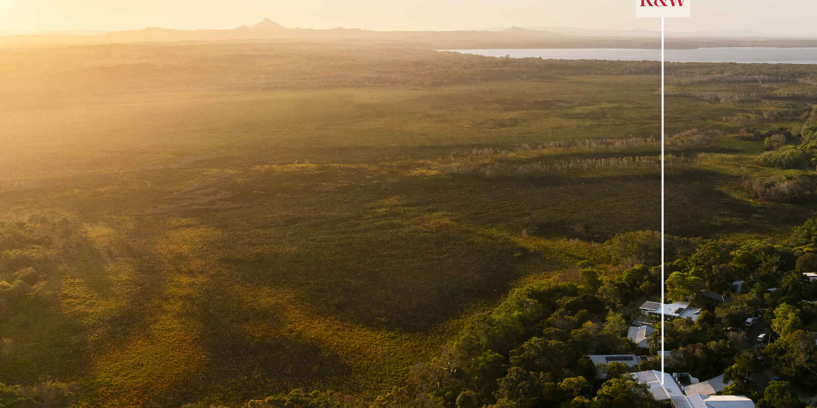 30 Currawong Crescent Peregian Beach